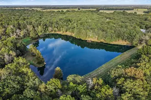 411 Hidden Meadows Ln, Denison, TX 75021 - Photo 2