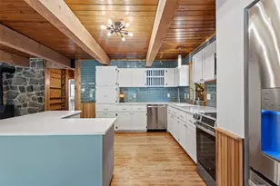 411 Hidden Meadows Ln, Denison, TX 75021 - Photo 10