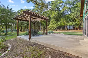 411 Hidden Meadows Ln, Denison, TX 75021 - Photo 18