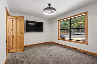 411 Hidden Meadows Lane, Denison, TX 75021 - Photo 14