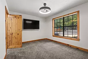 411 Hidden Meadows Ln, Denison, TX 75021 - Photo 14