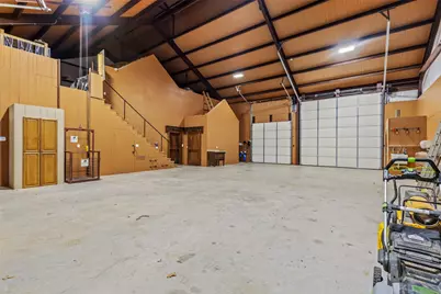 411 Hidden Meadows Lane, Denison, TX 75021 - Photo 24