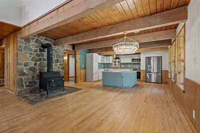 411 Hidden Meadows Lane, Denison, TX 75021 - Photo 8