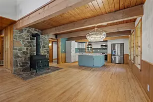 411 Hidden Meadows Ln, Denison, TX 75021 - Photo 8