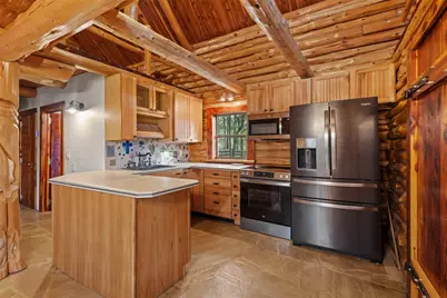 411 Hidden Meadows Lane, Denison, TX 75021 - Photo 36