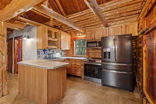 411 Hidden Meadows Ln, Denison, TX 75021 - Photo 36