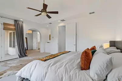 4887 Cloudcroft Lane, Irving, TX 75038 - Photo 18