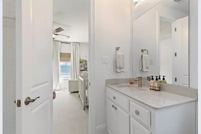 4887 Cloudcroft Lane, Irving, TX 75038 - Photo 26