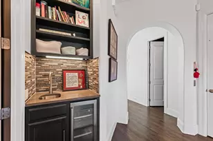 4887 Cloudcroft Ln, Irving, TX 75038 - Photo 32