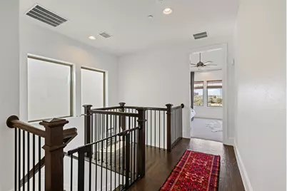 4887 Cloudcroft Lane, Irving, TX 75038 - Photo 16