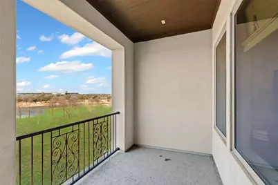 4887 Cloudcroft Lane, Irving, TX 75038 - Photo 20