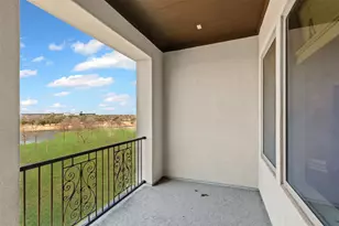 4887 Cloudcroft Ln, Irving, TX 75038 - Photo 20