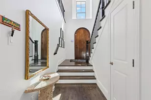 4887 Cloudcroft Ln, Irving, TX 75038 - Photo 4