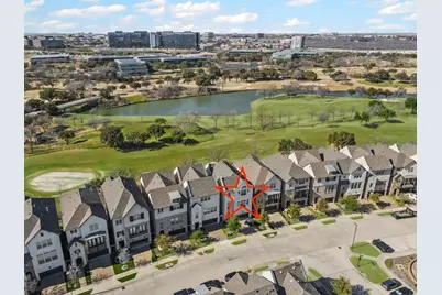 4887 Cloudcroft Lane, Irving, TX 75038 - Photo 40