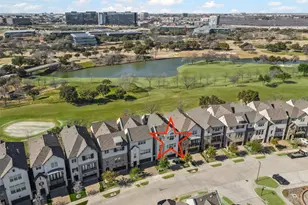 4887 Cloudcroft Ln, Irving, TX 75038 - Photo 40