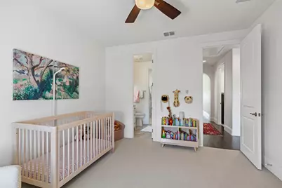 4887 Cloudcroft Lane, Irving, TX 75038 - Photo 24