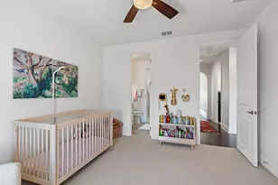 4887 Cloudcroft Ln, Irving, TX 75038 - Photo 24