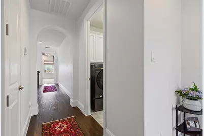 4887 Cloudcroft Lane, Irving, TX 75038 - Photo 22