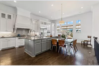 4887 Cloudcroft Lane, Irving, TX 75038 - Photo 6