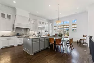 4887 Cloudcroft Ln, Irving, TX 75038 - Photo 6