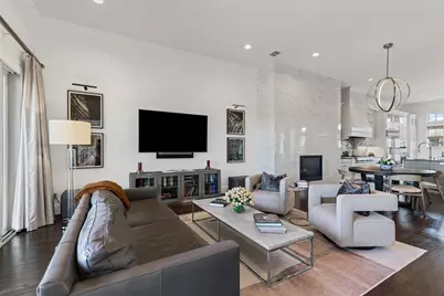 4887 Cloudcroft Lane, Irving, TX 75038 - Photo 12