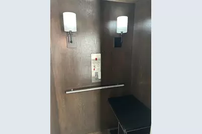 4887 Cloudcroft Lane, Irving, TX 75038 - Photo 36