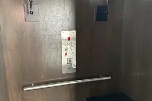 4887 Cloudcroft Ln, Irving, TX 75038 - Photo 36