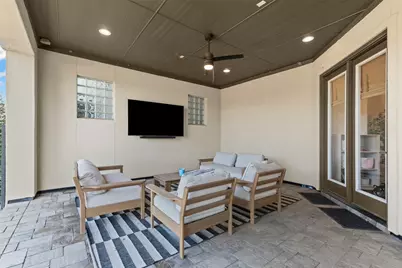 4887 Cloudcroft Lane, Irving, TX 75038 - Photo 38