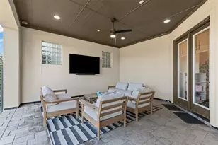 4887 Cloudcroft Ln, Irving, TX 75038 - Photo 38