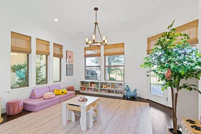 4887 Cloudcroft Lane, Irving, TX 75038 - Photo 30