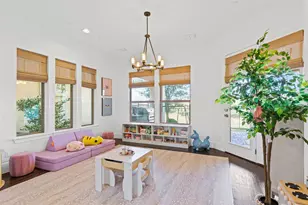 4887 Cloudcroft Ln, Irving, TX 75038 - Photo 30