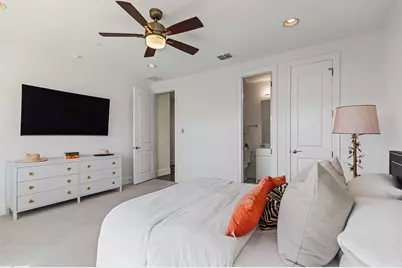 4887 Cloudcroft Lane, Irving, TX 75038 - Photo 28