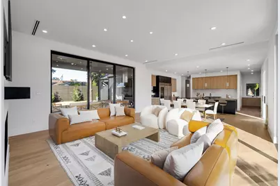 3373 Dorado Beach Drive, Farmers Branch, TX 75234 - Photo 6