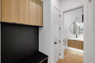 3373 Dorado Beach Dr, Farmers Branch, TX 75234 - Photo 16