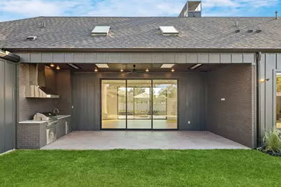 3373 Dorado Beach Drive, Farmers Branch, TX 75234 - Photo 34