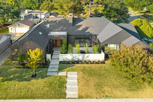 3373 Dorado Beach Dr, Farmers Branch, TX 75234 - Photo 36