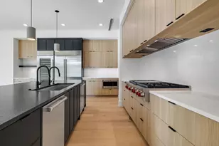 3373 Dorado Beach Dr, Farmers Branch, TX 75234 - Photo 14