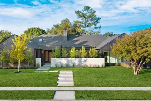 3373 Dorado Beach Dr, Farmers Branch, TX 75234 - Photo 1