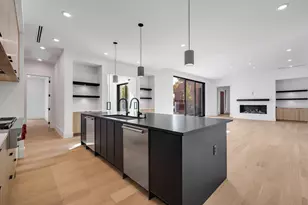 3373 Dorado Beach Dr, Farmers Branch, TX 75234 - Photo 12