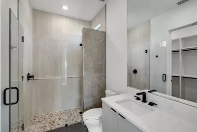 3373 Dorado Beach Drive, Farmers Branch, TX 75234 - Photo 28