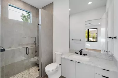 3373 Dorado Beach Drive, Farmers Branch, TX 75234 - Photo 30