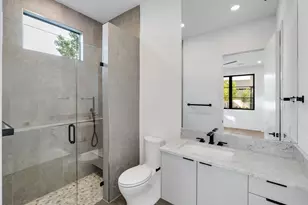 3373 Dorado Beach Dr, Farmers Branch, TX 75234 - Photo 30