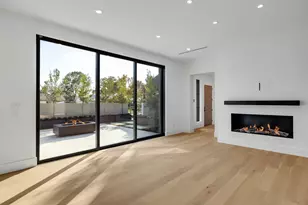 3373 Dorado Beach Dr, Farmers Branch, TX 75234 - Photo 20