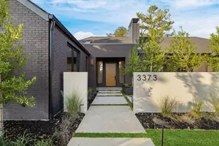 3373 Dorado Beach Dr, Farmers Branch, TX 75234 - Photo 2