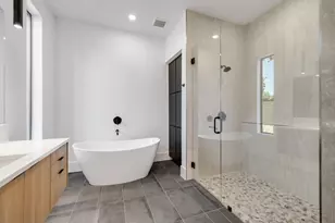 3373 Dorado Beach Dr, Farmers Branch, TX 75234 - Photo 24