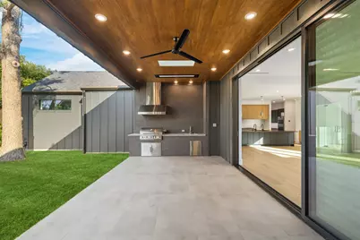 3373 Dorado Beach Drive, Farmers Branch, TX 75234 - Photo 32