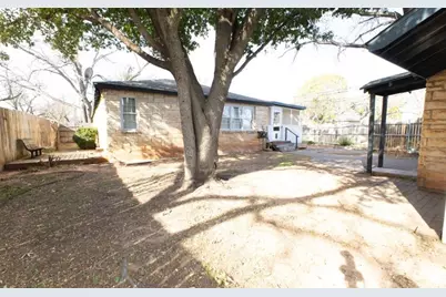 1101 Albany Street, Abilene, TX 79605 - Photo 26