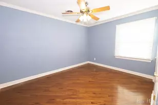 1101 Albany St, Abilene, TX 79605 - Photo 18