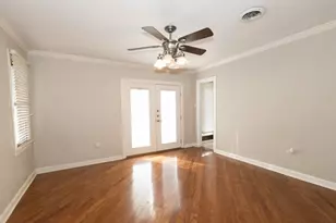 1101 Albany St, Abilene, TX 79605 - Photo 14