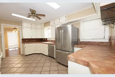 1101 Albany Street, Abilene, TX 79605 - Photo 10